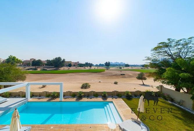 15988136 - Property Image 3