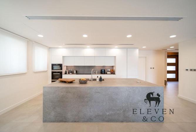 15988136 - Property Image 2