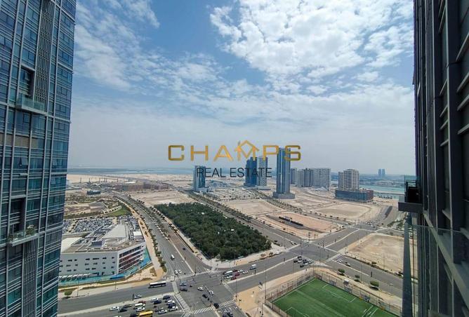 84881114 - الصورة الرئيسية للعقار