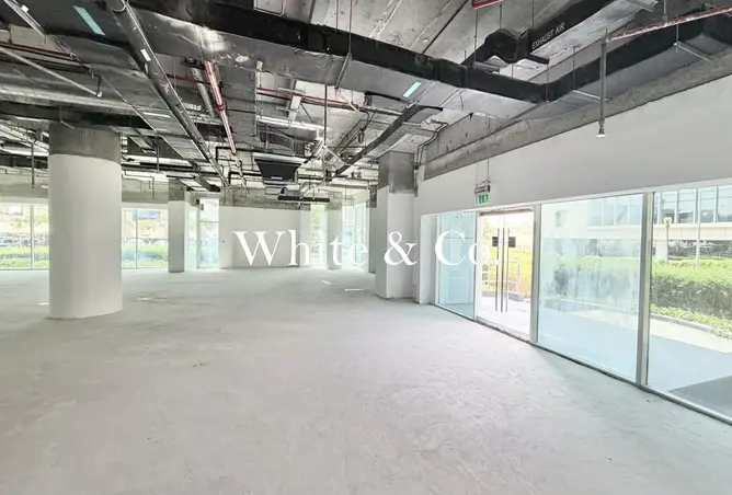 146458608 - Property Image 2