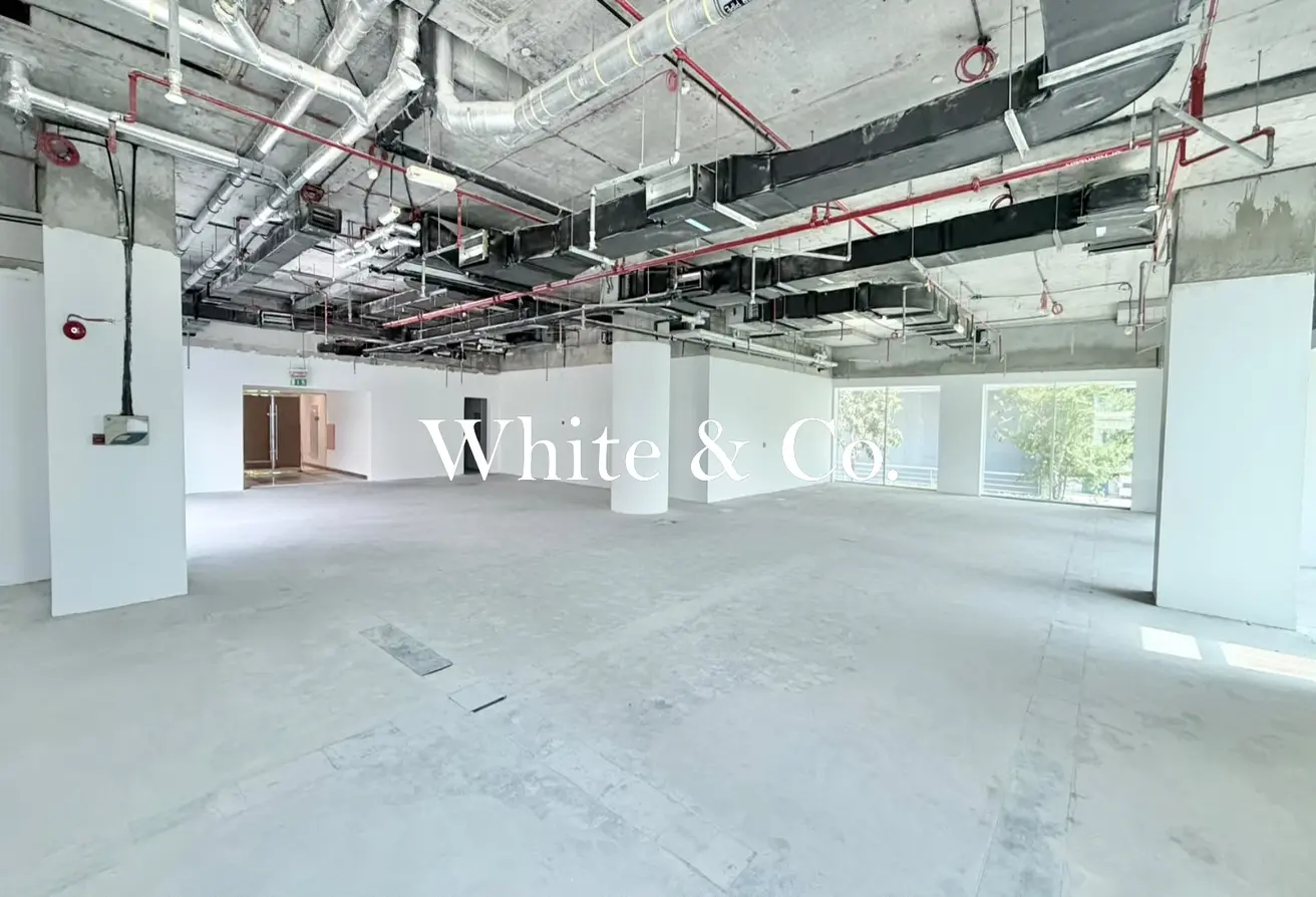 146458608 - Property Main Image