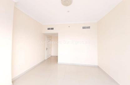 Apartment - 2 Bedrooms - 3 Bathrooms for rent in Al Mamzar Tower - Al Mamzar - Sharjah - Sharjah Apartment - 2 Bedrooms - 3 Bathrooms for rent in Al Mamzar Tower - Al Mamzar - Sharjah - Sharjah