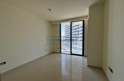 Apartment - Studio - 1 for rent in Bay Residences - Hayat Island - Mina Al Arab - Ras Al Khaimah Apartment - Studio - 1 for rent in Bay Residences - Hayat Island - Mina Al Arab - Ras Al Khaimah