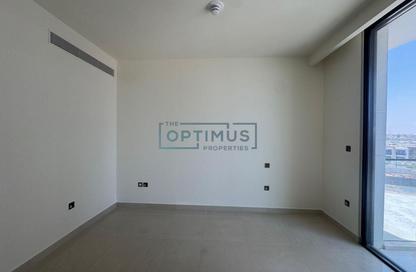 Apartment - Studio - 1 for rent in Bay Residences - Hayat Island - Mina Al Arab - Ras Al Khaimah Apartment - Studio - 1 for rent in Bay Residences - Hayat Island - Mina Al Arab - Ras Al Khaimah