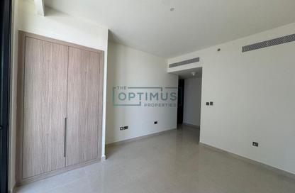 Apartment - Studio - 1 for rent in Bay Residences - Hayat Island - Mina Al Arab - Ras Al Khaimah Apartment - Studio - 1 for rent in Bay Residences - Hayat Island - Mina Al Arab - Ras Al Khaimah