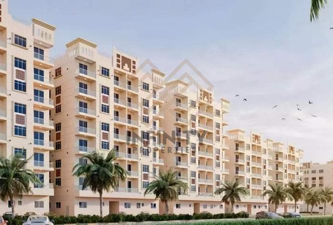 16033672 - Property Main Image