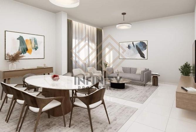 16033672 - Property Image 3