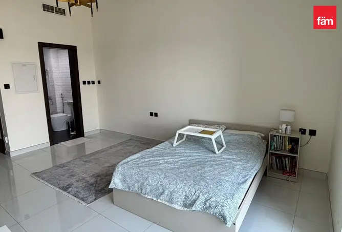 151374922 - Property Image 2