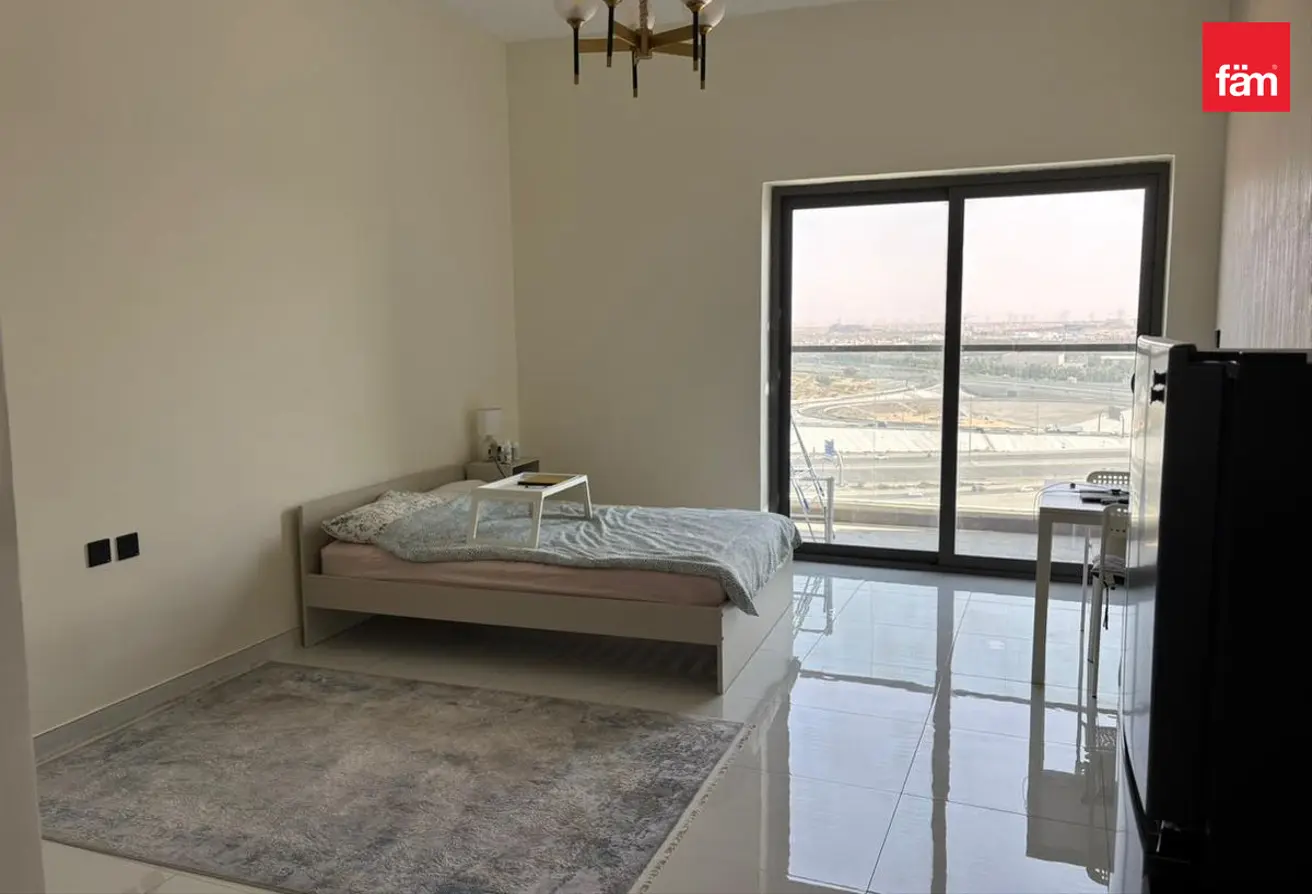151374922 - Property Main Image