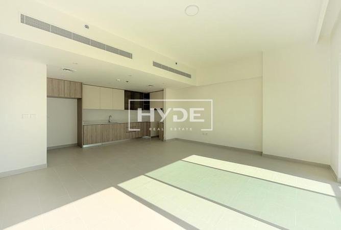 16024739 - صورة العقار 2