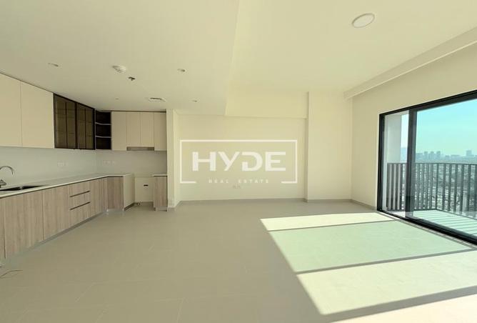 16024739 - صورة العقار 3