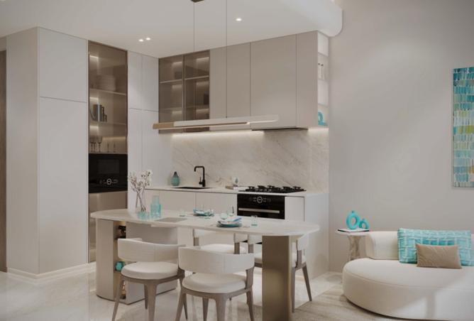 16002044 - صورة العقار 3