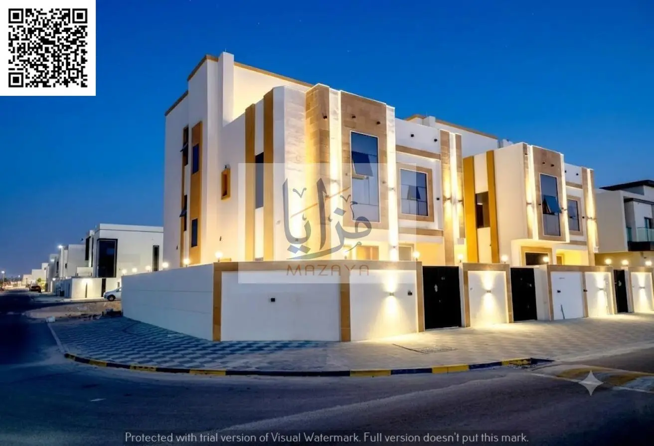 152363987 - Property Main Image