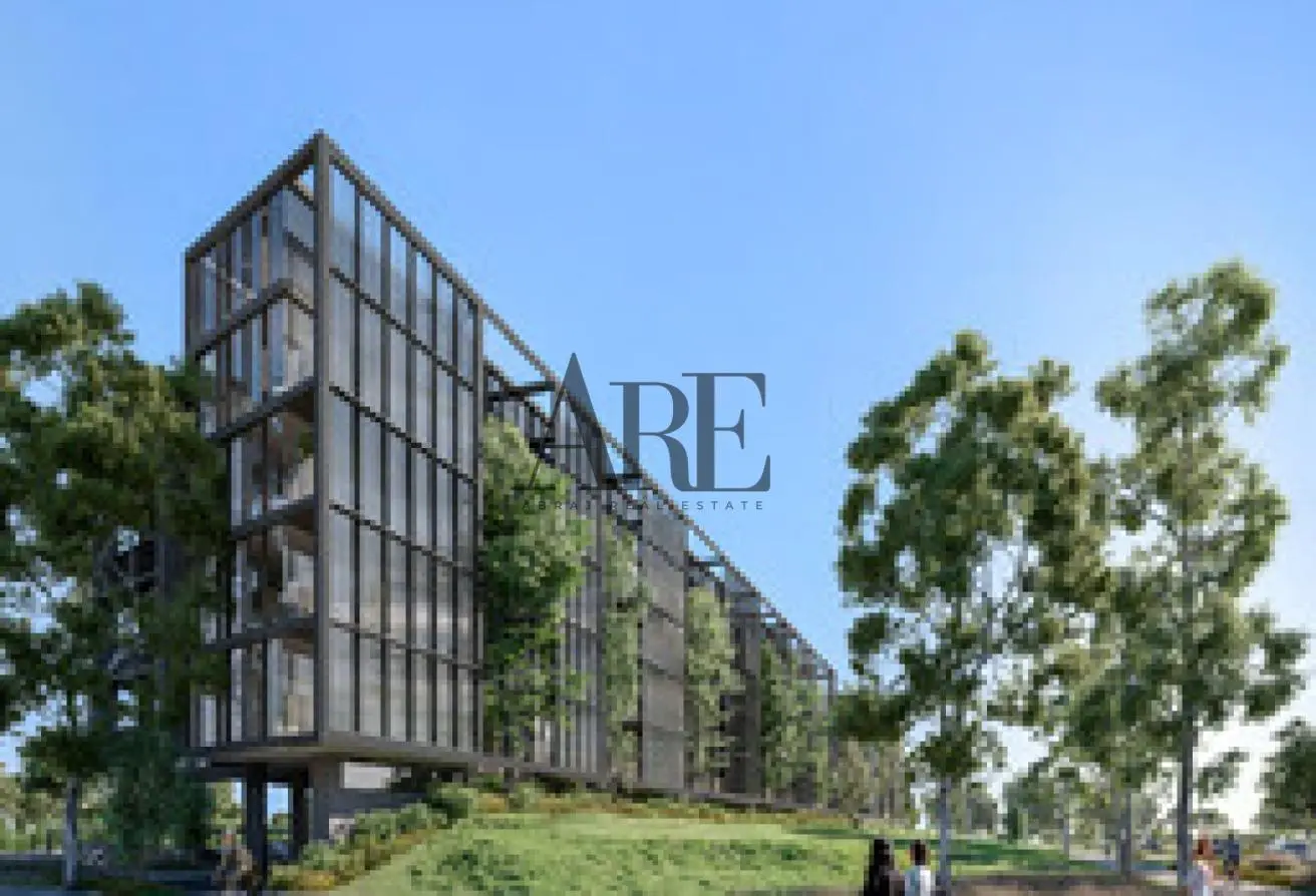147753284 - Property Main Image