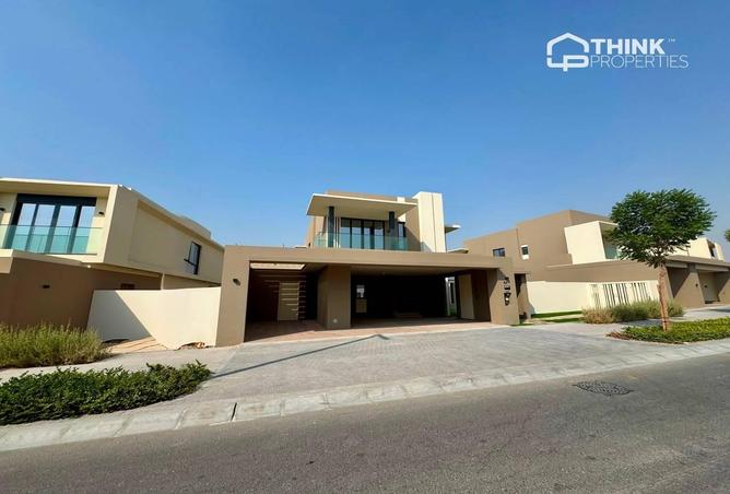 135148252 - Property Image 2