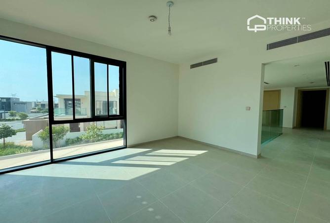 135148252 - Property Image 3