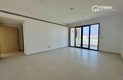 Villa - 5 Bedrooms - 7 Bathrooms for rent in Jebel Ali Village Villas - Jebel Ali Village - Jebel Ali - Dubai