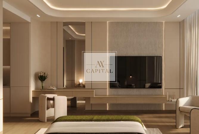 121098912 - Property Image 2