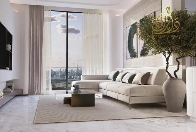 145081080 - Property Main Image