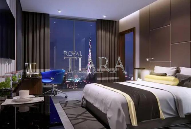 94454419 - Property Image 2