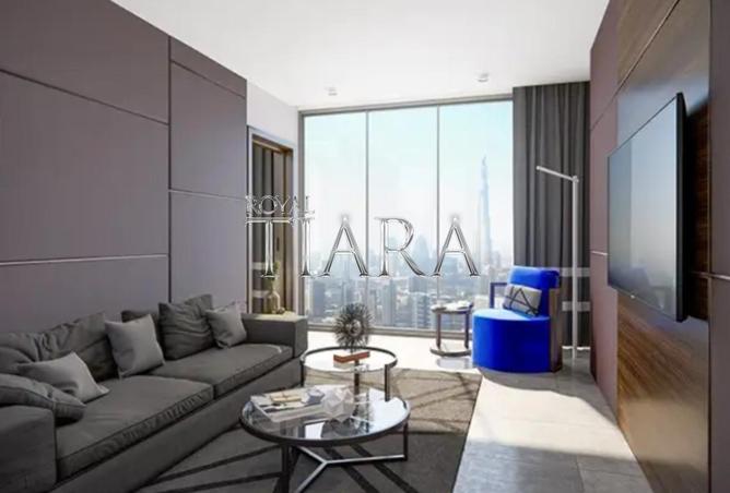 94454419 - Property Main Image