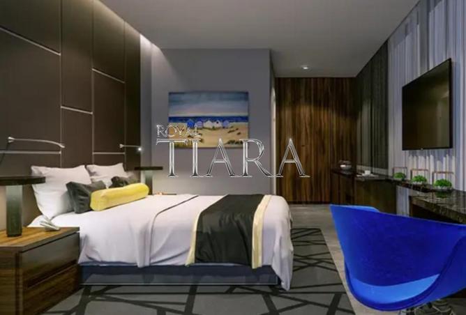 94454419 - Property Image 3