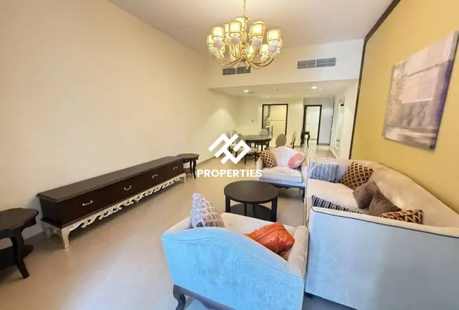 156018537 - Property Image 3