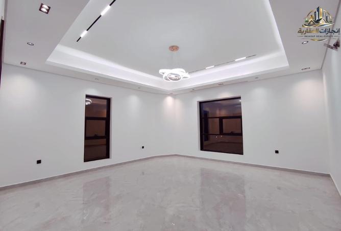 87457146 - صورة العقار 3