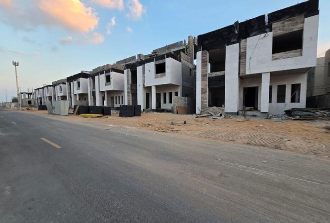 15934583 - صورة العقار 3