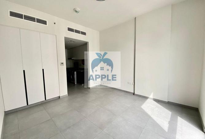 78589210 - Property Image 2