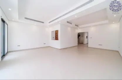 Villa - 4 Bedrooms - 5 Bathrooms for rent in Al Barsha 1 Villas - Al Barsha 1 - Al Barsha - Dubai