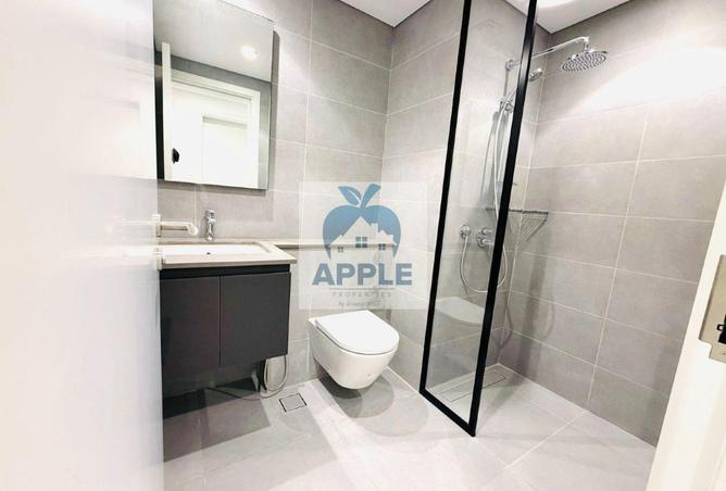 59764808 - صورة العقار 2