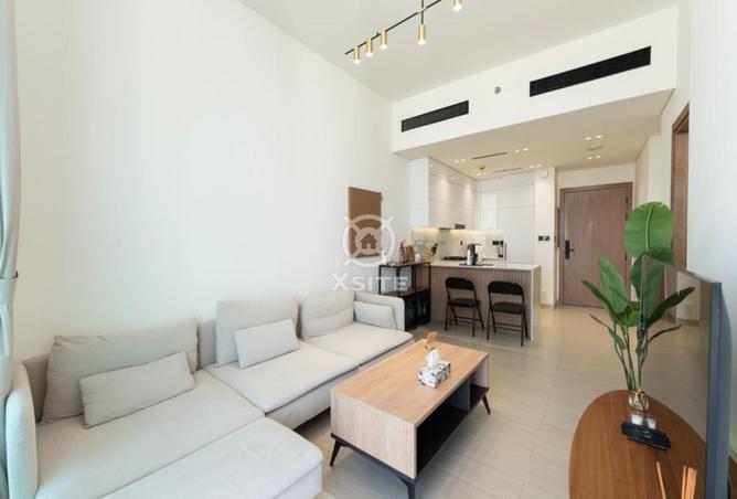 104119990 - Property Main Image