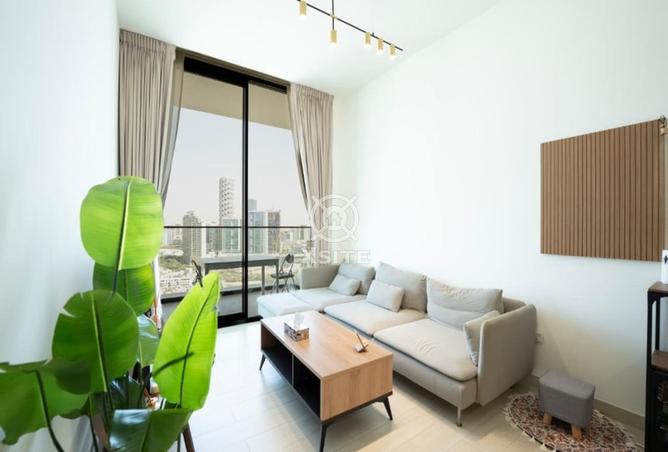 104119990 - Property Image 2