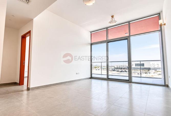 127915525 - Property Image 3