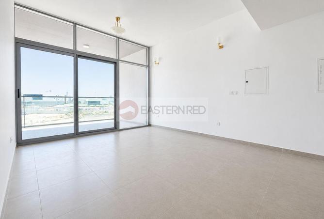 127915525 - Property Main Image
