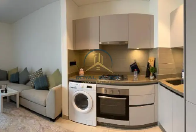 157353132 - Property Image 2