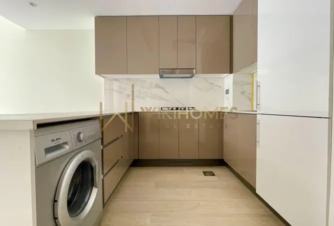 146423829 - Property Image 3