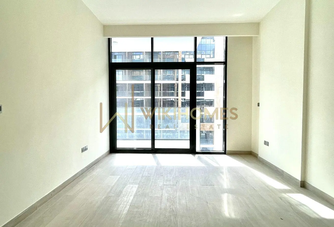 146423829 - Property Main Image
