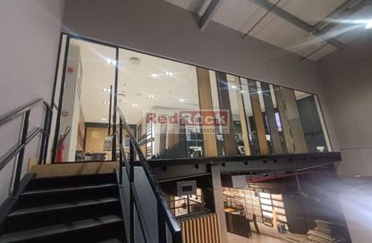 Warehouse - Studio - 2 Bathrooms for rent in Al Quoz Industrial Area 2 - Al Quoz Industrial Area - Al Quoz - Dubai Warehouse - Studio - 2 Bathrooms for rent in Al Quoz Industrial Area 2 - Al Quoz Industrial Area - Al Quoz - Dubai