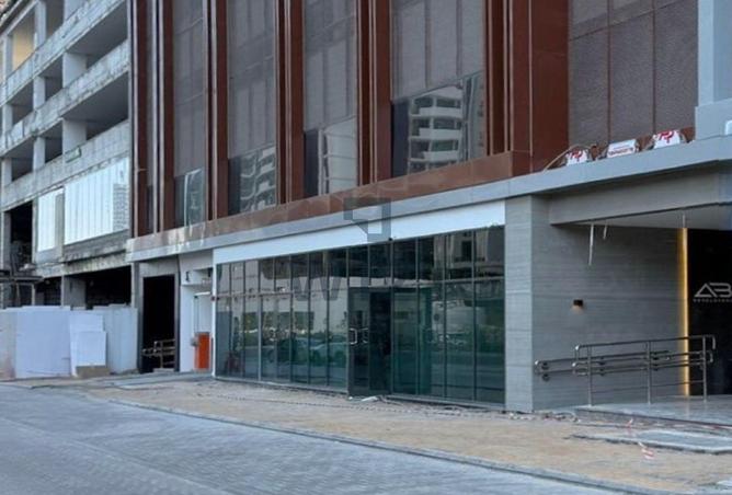 56964664 - Property Main Image