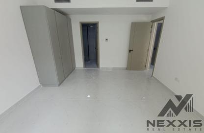 Apartment - 2 Bedrooms - 2 Bathrooms for rent in Equiti Home B - Equiti Home - Al Furjan - Dubai