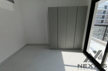 Apartment - 2 Bedrooms - 2 Bathrooms for rent in Equiti Home B - Equiti Home - Al Furjan - Dubai