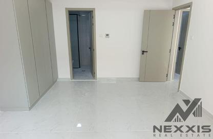 Apartment - 2 Bedrooms - 2 Bathrooms for rent in Equiti Home B - Equiti Home - Al Furjan - Dubai