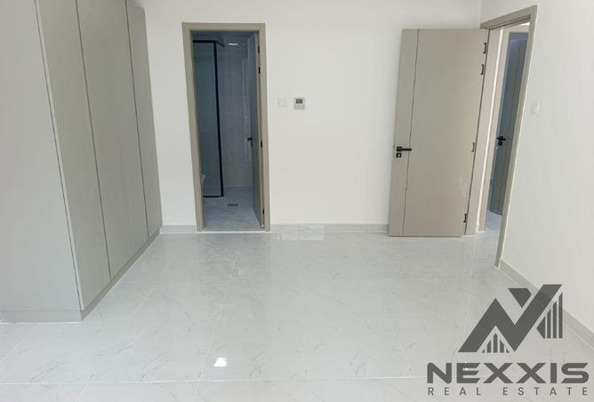121096156 - Property Main Image