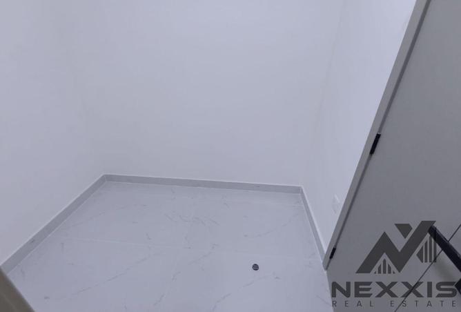 121096156 - Property Image 3