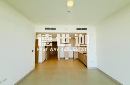 Apartment - 2 Bedrooms - 2 Bathrooms for rent in Golf Grand - Dubai Hills Estate - Dubai