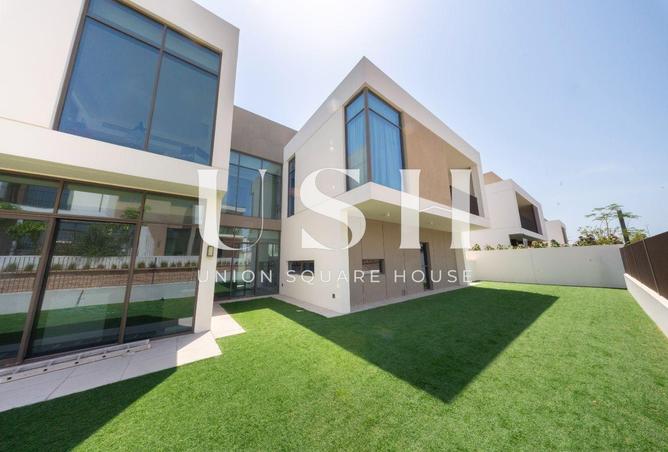 144599150 - Property Image 3