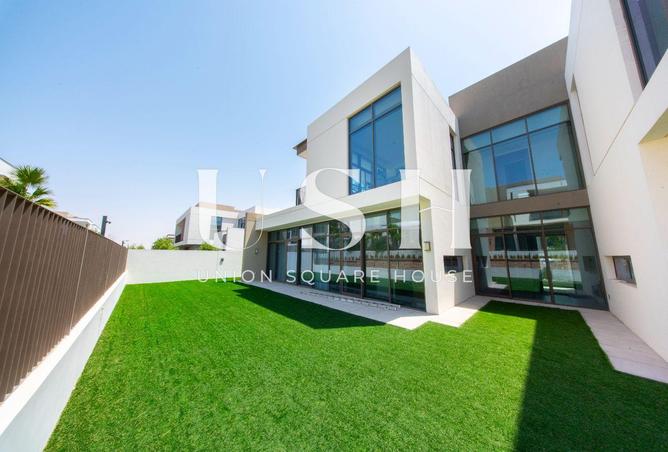 144599150 - Property Image 2