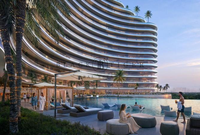 70698237 - صورة العقار 2